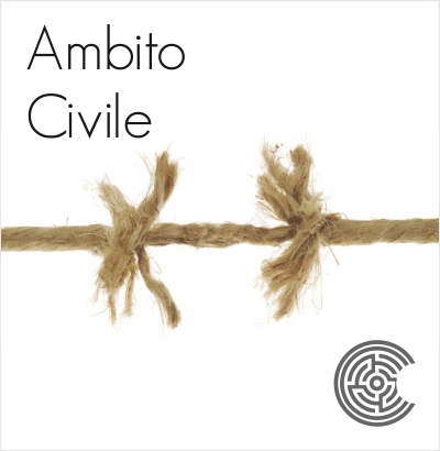 ambito civile