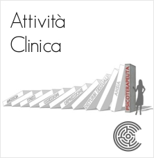 attivita clinica