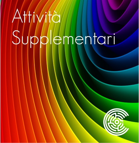 attivita supplementare