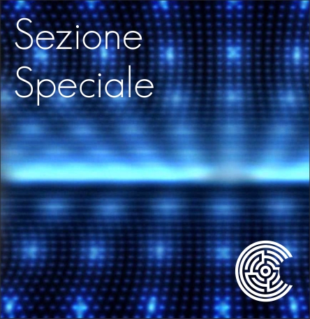 sezione speciale