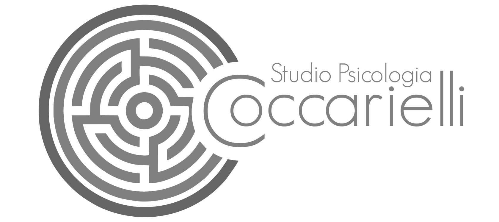 Studio Psicologia Coccarielli